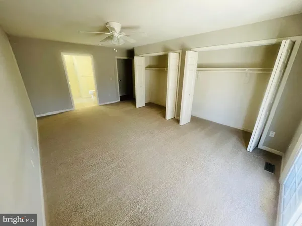 $2,600 | 711 Yorktown Boulevard, Locust Grove, VA 22508