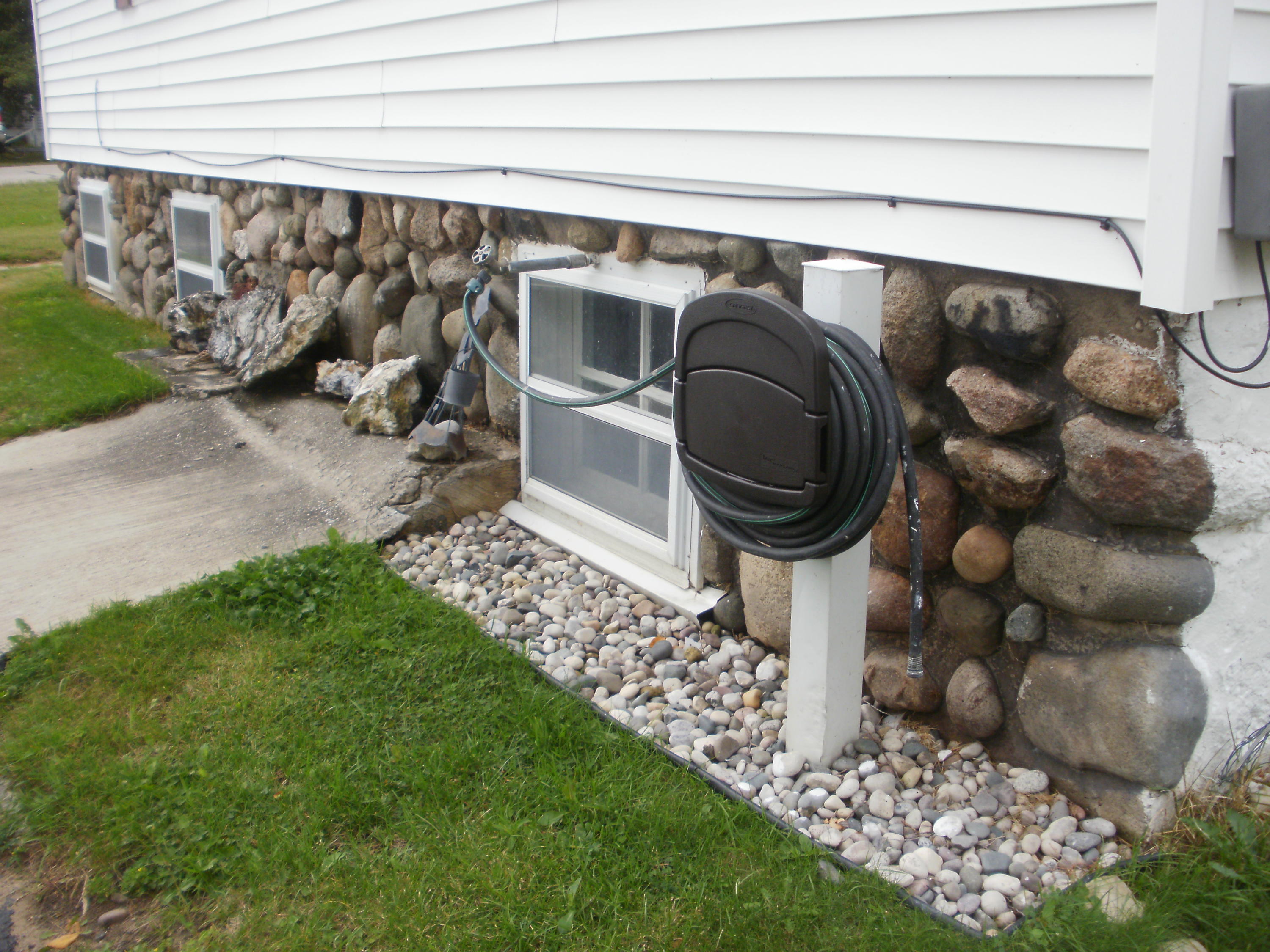 1551 Woiderski Road Cheboygan, MI 49721 - Photo 68 of 93 Gallery Image 68