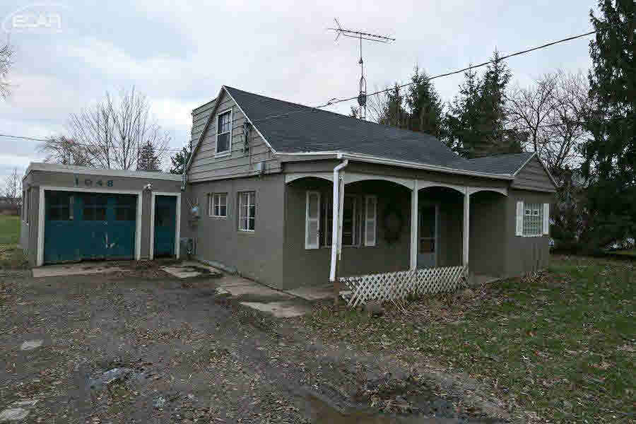 1048 Grange Hall Road Fenton, MI 48430 - Photo 1 of 13 21243904.JPG