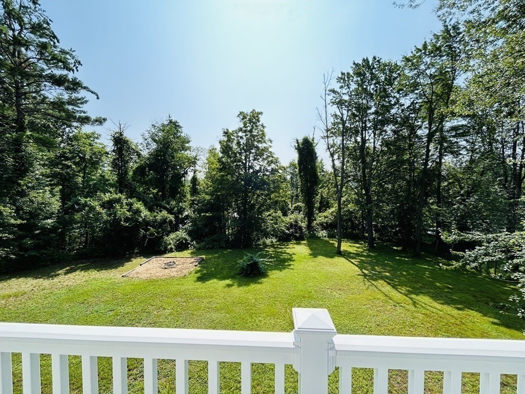 533 New Ipswich Road Ashby, MA 01431 - Photo 5 of 41 Gallery Image 5