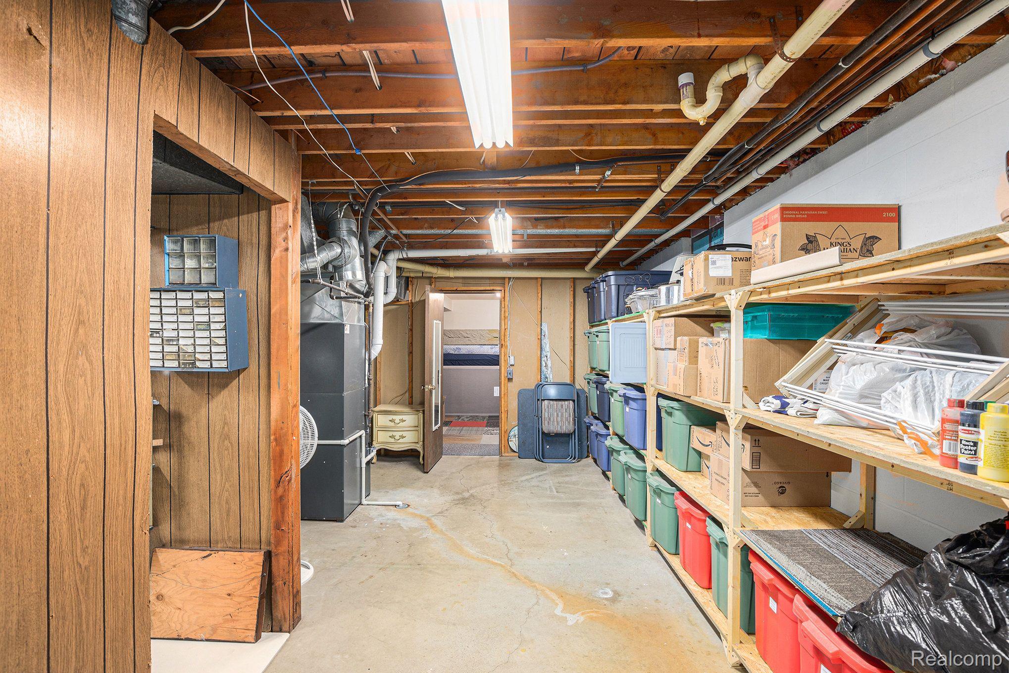 7144 Webster Road Almont, MI 48003 - Photo 24 of 36 Gallery Image 24