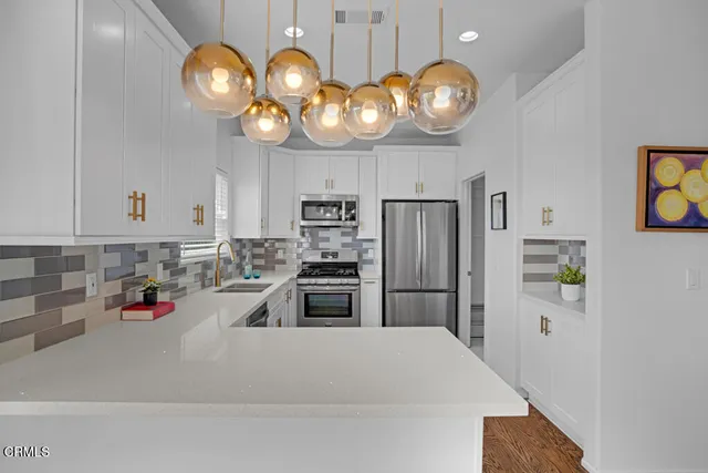 $1,450,000 | 1300 Blue Hill Road, Los Angeles, CA 90041