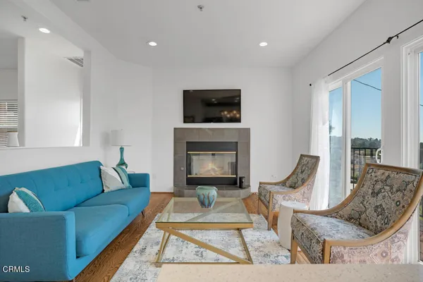 $1,450,000 | 1300 Blue Hill Road, Los Angeles, CA 90041