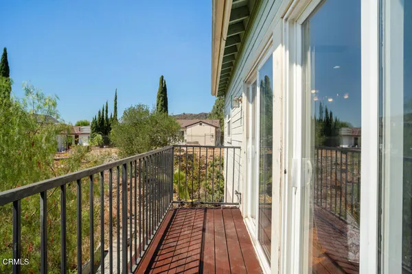 $1,450,000 | 1300 Blue Hill Road, Los Angeles, CA 90041