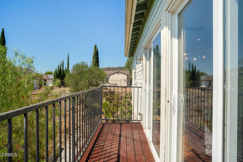 1300 Blue Hill Road Los Angeles, CA 90041 - Photo 18 of 56 1300 Blue Hill Rd-HsHProd-38