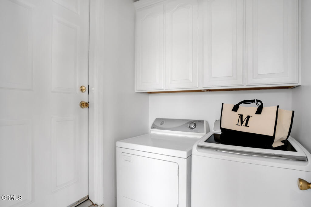 1300 Blue Hill Road Los Angeles, CA 90041 - Photo 21 of 56 1300 Blue Hill Rd-HsHProd-37