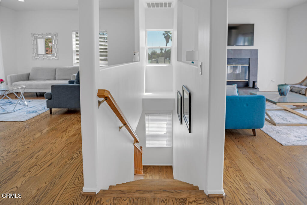 1300 Blue Hill Road Los Angeles, CA 90041 - Photo 21 of 54 1300 Blue Hill Rd-HsHProd-27