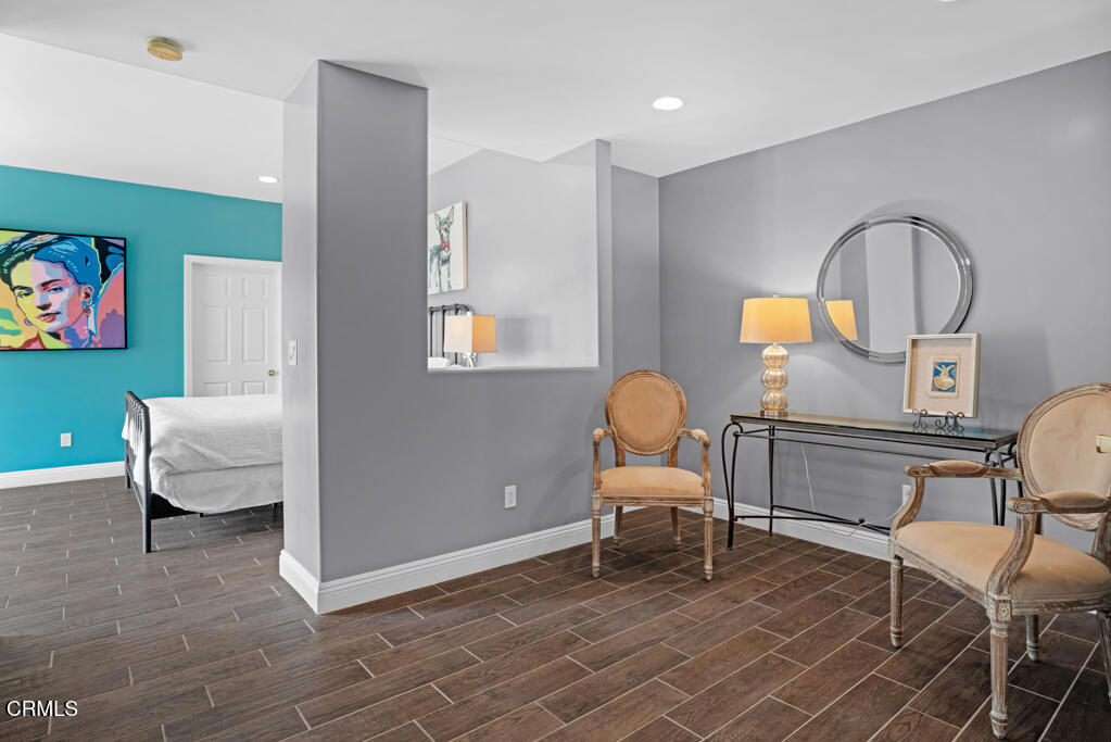 1300 Blue Hill Road Los Angeles, CA 90041 - Photo 24 of 56 1300 Blue Hill Rd-HsHProd-46