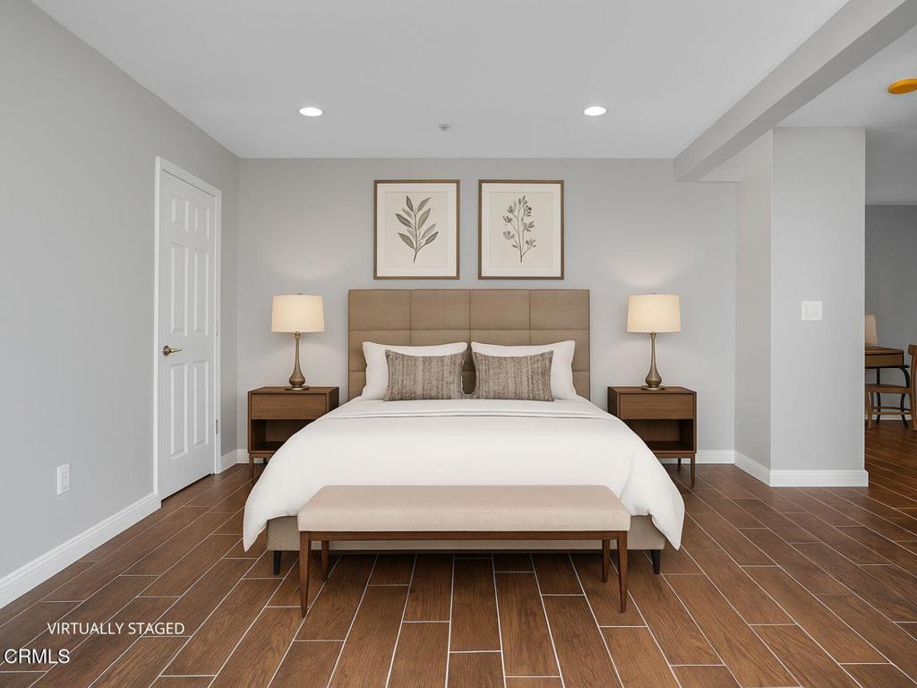 1300 Blue Hill Road Los Angeles, CA 90041 - Photo 25 of 54 6