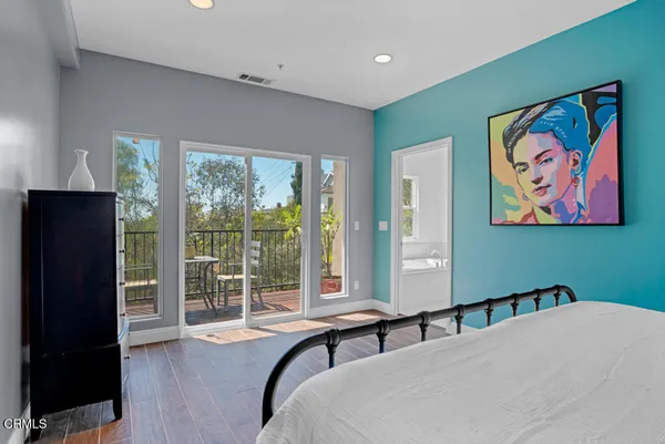 $1,450,000 | 1300 Blue Hill Road, Los Angeles, CA 90041