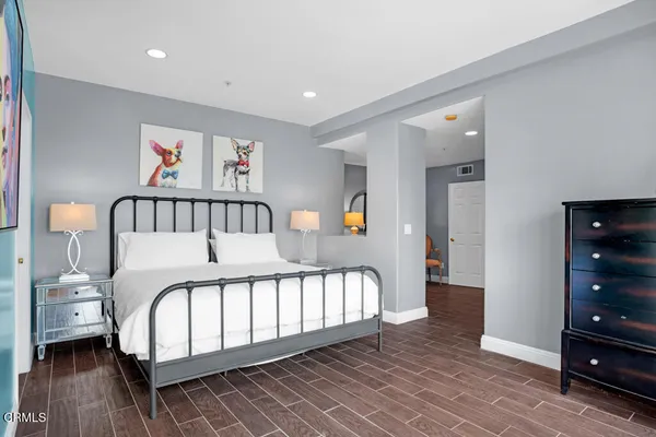 $1,450,000 | 1300 Blue Hill Road, Los Angeles, CA 90041