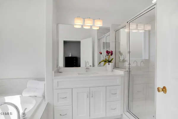 $1,450,000 | 1300 Blue Hill Road, Los Angeles, CA 90041