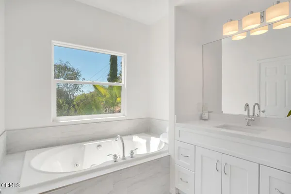 $1,450,000 | 1300 Blue Hill Road, Los Angeles, CA 90041