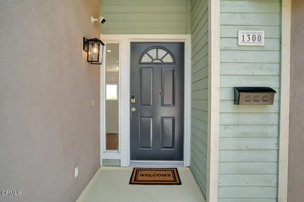 $1,450,000 | 1300 Blue Hill Road, Los Angeles, CA 90041