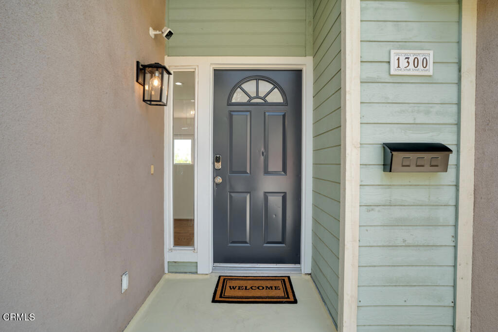 1300 Blue Hill Road Los Angeles, CA 90041 - Photo 3 of 54 1300 Blue Hill Rd-HsHProd-15