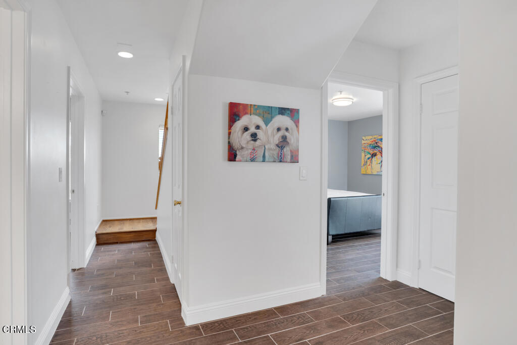 1300 Blue Hill Road Los Angeles, CA 90041 - Photo 32 of 56 1300 Blue Hill Rd-HsHProd-45