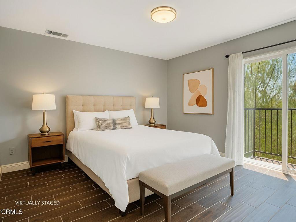 1300 Blue Hill Road Los Angeles, CA 90041 - Photo 35 of 54 7