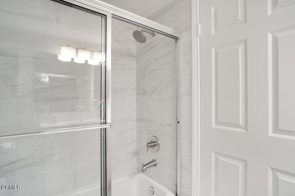 1300 Blue Hill Road Los Angeles, CA 90041 - Photo 39 of 54 1300 Blue Hill Rd-HsHProd-44