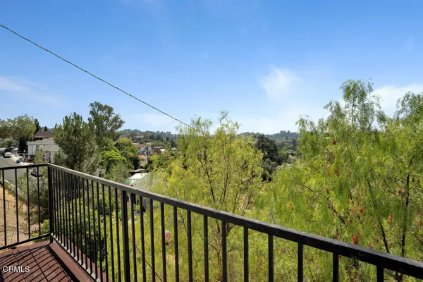 $1,450,000 | 1300 Blue Hill Road, Los Angeles, CA 90041