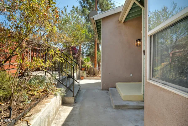 $1,450,000 | 1300 Blue Hill Road, Los Angeles, CA 90041
