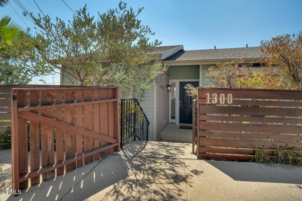 1300 Blue Hill Road Los Angeles, CA 90041 - Photo 48 of 56 1300 Blue Hill Rd-HsHProd-13