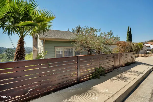 $1,450,000 | 1300 Blue Hill Road, Los Angeles, CA 90041