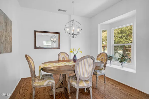 $1,450,000 | 1300 Blue Hill Road, Los Angeles, CA 90041