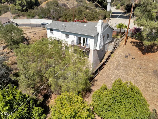 $1,450,000 | 1300 Blue Hill Road, Los Angeles, CA 90041
