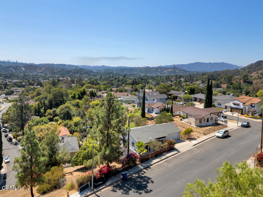 1300 Blue Hill Road Los Angeles, CA 90041 - Photo 54 of 56 1300 Blue Hill Rd-HsHProd-4