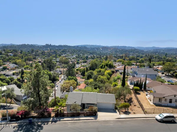 $1,450,000 | 1300 Blue Hill Road, Los Angeles, CA 90041