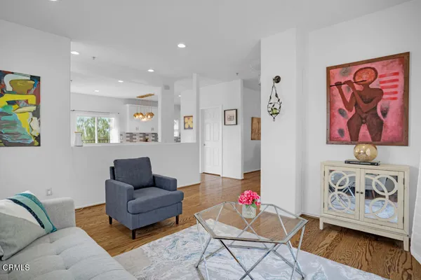 $1,450,000 | 1300 Blue Hill Road, Los Angeles, CA 90041