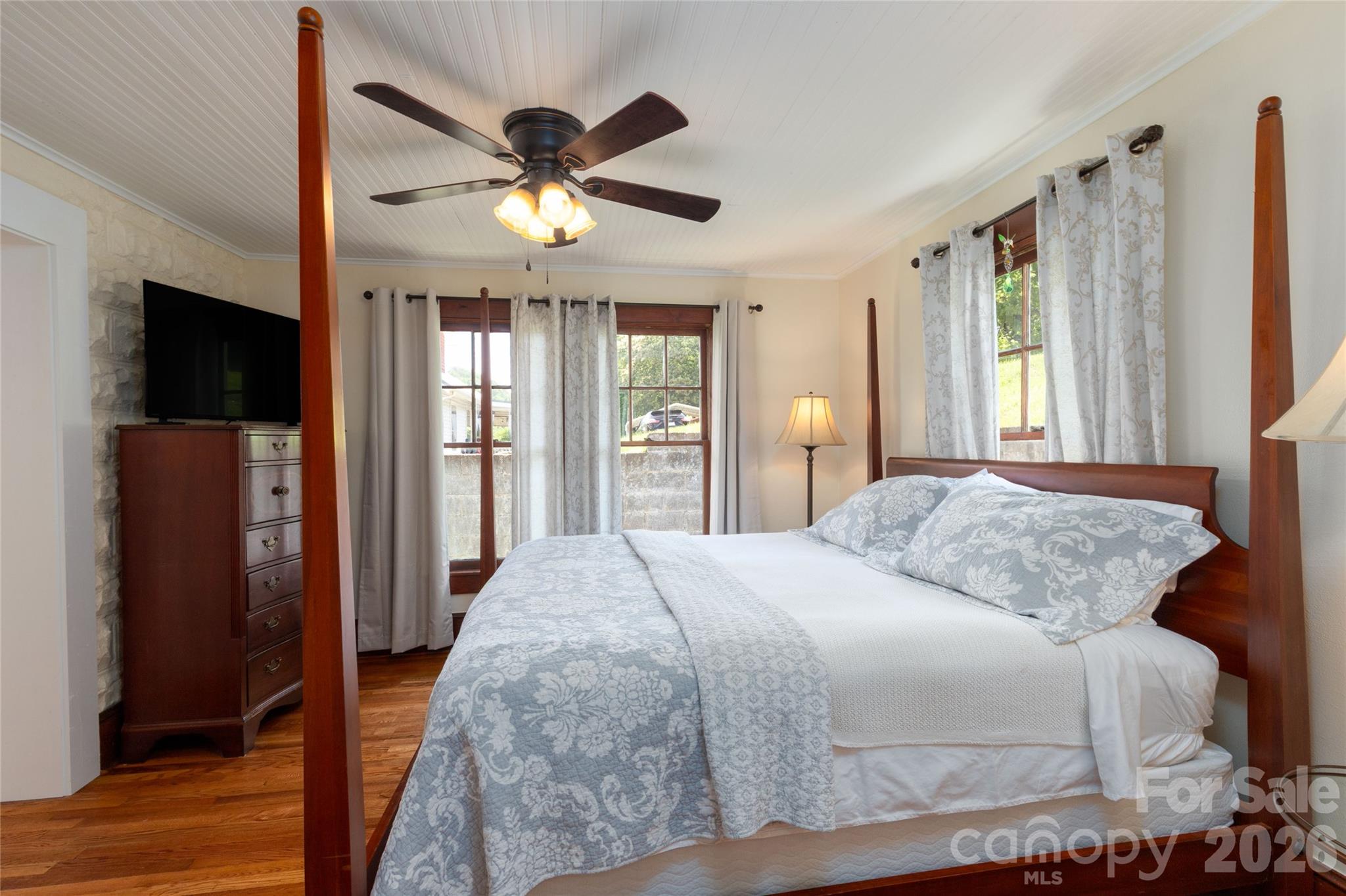 800 Main Street Bryson City, NC 28713 - Photo 14 of 42