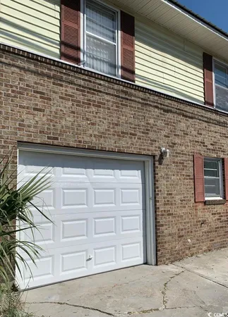 $144,900 | 105 South Merriman Road, Unit 1, Georgetown, SC 29440