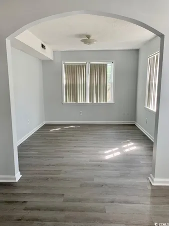 $144,900 | 105 South Merriman Road, Unit 1, Georgetown, SC 29440