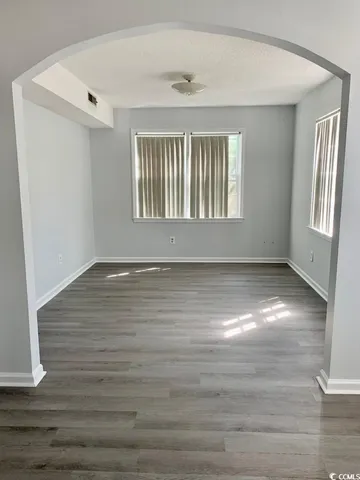 $144,900 | 105 South Merriman Road, Unit 1, Georgetown, SC 29440