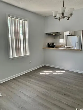 $144,900 | 105 South Merriman Road, Unit 1, Georgetown, SC 29440