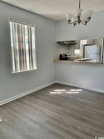 $144,900 | 105 South Merriman Road, Unit 1, Georgetown, SC 29440