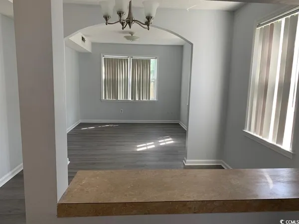 $144,900 | 105 South Merriman Road, Unit 1, Georgetown, SC 29440