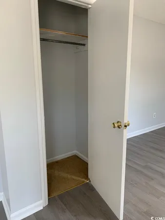 $144,900 | 105 South Merriman Road, Unit 1, Georgetown, SC 29440