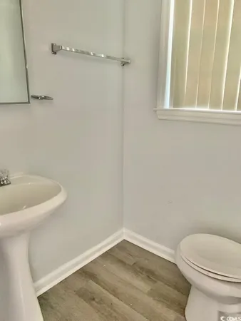 $144,900 | 105 South Merriman Road, Unit 1, Georgetown, SC 29440