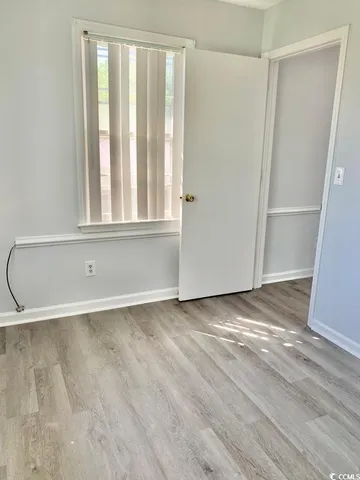 $144,900 | 105 South Merriman Road, Unit 1, Georgetown, SC 29440