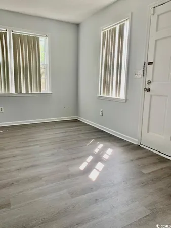 $144,900 | 105 South Merriman Road, Unit 1, Georgetown, SC 29440