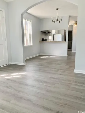 $144,900 | 105 South Merriman Road, Unit 1, Georgetown, SC 29440