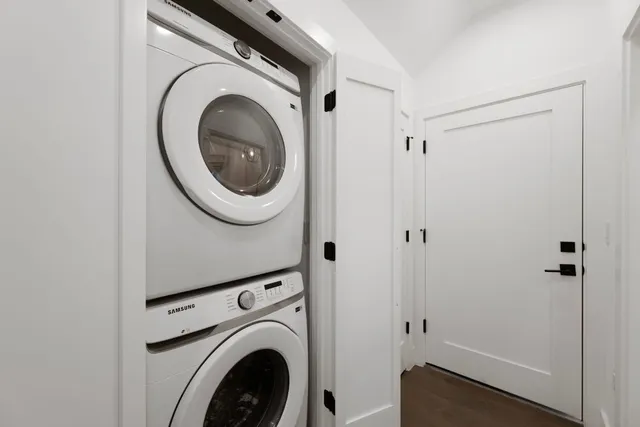 $435,000 | 1204 West 51st Street, Unit 2, Austin, TX 78756