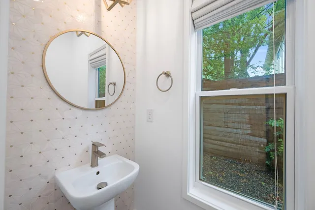 $435,000 | 1204 West 51st Street, Unit 2, Austin, TX 78756