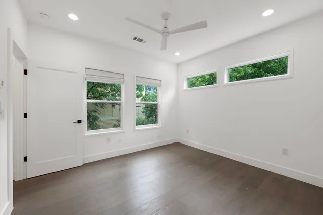 $435,000 | 1204 West 51st Street, Unit 2, Austin, TX 78756