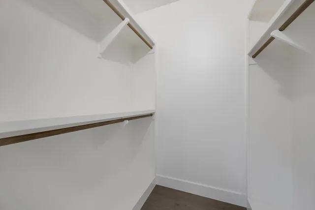 $435,000 | 1204 West 51st Street, Unit 2, Austin, TX 78756