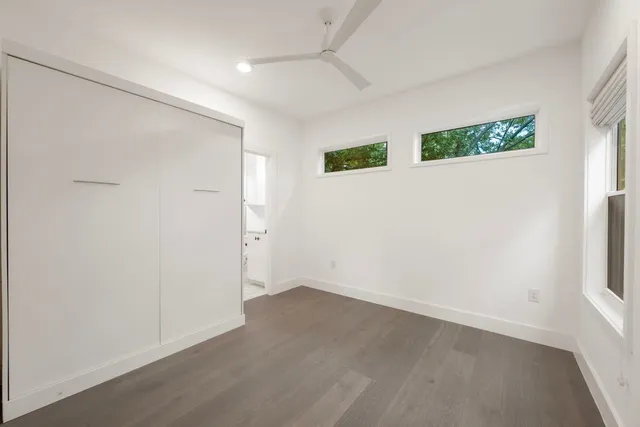 $435,000 | 1204 West 51st Street, Unit 2, Austin, TX 78756