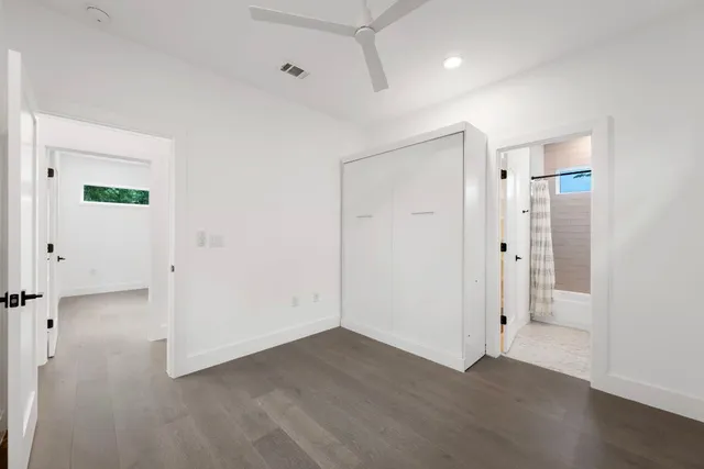 $435,000 | 1204 West 51st Street, Unit 2, Austin, TX 78756