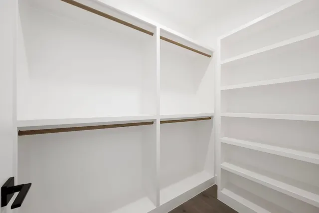 $435,000 | 1204 West 51st Street, Unit 2, Austin, TX 78756